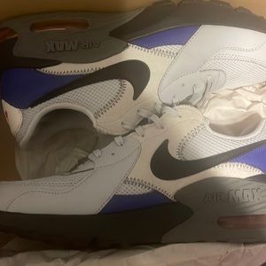 Worn once for about 2 hours